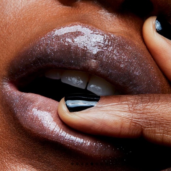 MAC Dazzleglass SUGARRIMMED 🌟DISCONTINUED🌟 - Picture 3 of 16